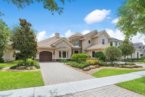 9006 Stone Pier Drive, Boynton Beach, FL 33472 Sold 04/11/24