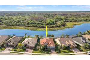 460 Sonoma Isles Circle, Jupiter, FL 33478 Sold 07/22/24
