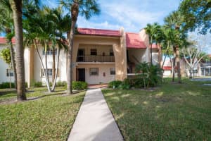 163 Lake Evelyn Drive, West Palm Beach, FL 33411 Sold 01/29/25