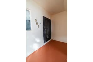 163 Lake Evelyn Drive, West Palm Beach, FL 33411 Sold 01/29/25