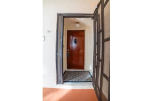 163 Lake Evelyn Drive, West Palm Beach, FL 33411 Sold 01/29/25
