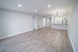163 Lake Evelyn Drive, West Palm Beach, FL 33411 Sold 01/29/25
