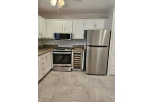 1013 Pheasant Run Drive 0, Fort Pierce, FL 34982 Sold 05/09/24