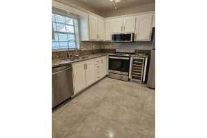 1013 Pheasant Run Drive 0, Fort Pierce, FL 34982 Sold 05/09/24