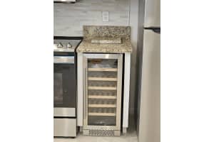 1013 Pheasant Run Drive 0, Fort Pierce, FL 34982 Sold 05/09/24