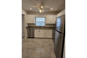 1013 Pheasant Run Drive 0, Fort Pierce, FL 34982 Sold 05/09/24