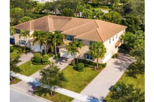 4639 Cadiz Circle, Palm Beach Gardens, FL 33418 Sold 04/03/24