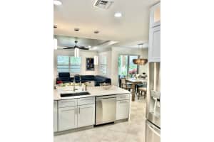 4639 Cadiz Circle, Palm Beach Gardens, FL 33418 Sold 04/03/24