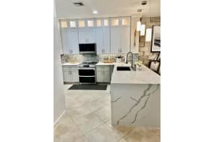 4639 Cadiz Circle, Palm Beach Gardens, FL 33418 Sold 04/03/24