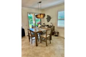 4639 Cadiz Circle, Palm Beach Gardens, FL 33418 Sold 04/03/24