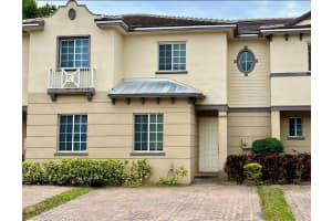 2033 Nassau Drive, Riviera Beach, FL 33404 Sold 03/06/24