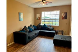 2033 Nassau Drive, Riviera Beach, FL 33404 Sold 03/06/24