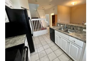 2033 Nassau Drive, Riviera Beach, FL 33404 Sold 03/06/24