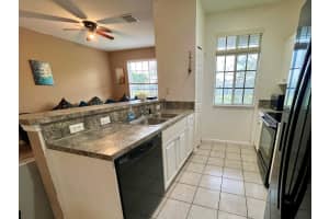 2033 Nassau Drive, Riviera Beach, FL 33404 Sold 03/06/24