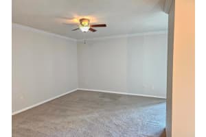 600 S Dixie Highway 350, West Palm Beach, FL 33401 Sold 03/12/24