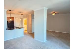 600 S Dixie Highway 350, West Palm Beach, FL 33401 Sold 03/12/24