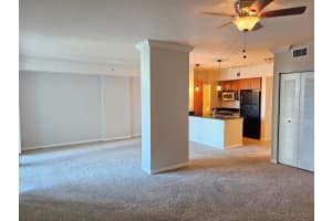 600 S Dixie Highway 350, West Palm Beach, FL 33401 Sold 03/12/24