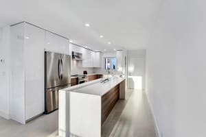 311 E Ocean Avenue 308, Lantana, FL 33462 Sold 05/31/24