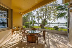 9622 Positano Way, Wellington, FL 33467, Sold 08/20/24