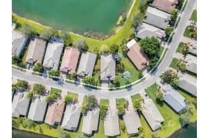 9622 Positano Way, Wellington, FL 33467, Sold 08/20/24