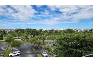 950 Egret Circle 5511, Delray Beach, FL 33444 Sold 02/27/24