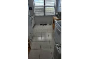 950 Egret Circle 5511, Delray Beach, FL 33444 Sold 02/27/24