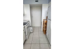 950 Egret Circle 5511, Delray Beach, FL 33444 Sold 02/27/24