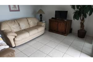 950 Egret Circle 5511, Delray Beach, FL 33444 Sold 02/27/24