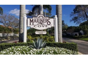 2419 Treasure Isle Drive 10, Palm Beach Gardens, FL 33410 Sold 04/29/24