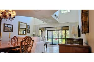 2419 Treasure Isle Drive 10, Palm Beach Gardens, FL 33410 Sold 04/29/24