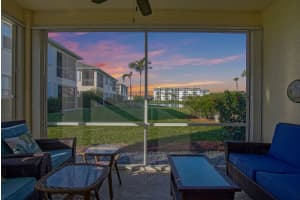 304 Southstar Drive 301, Fort Pierce, FL 34949 Sold 08/27/24