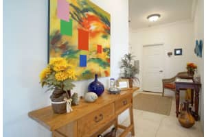 304 Southstar Drive 301, Fort Pierce, FL 34949 Sold 08/27/24