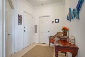 304 Southstar Drive 301, Fort Pierce, FL 34949 Sold 08/27/24