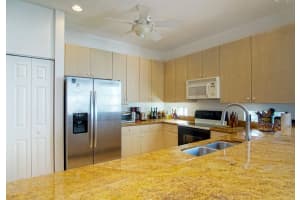 304 Southstar Drive 301, Fort Pierce, FL 34949 Sold 08/27/24