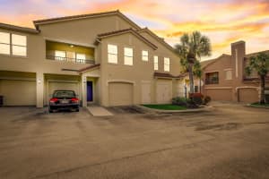 1805 Belmont Place, Boynton Beach, FL 33436 Sold 03/25/24