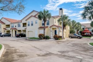 1805 Belmont Place, Boynton Beach, FL 33436 Sold 03/25/24