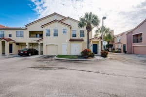1805 Belmont Place, Boynton Beach, FL 33436 Sold 03/25/24