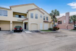 1805 Belmont Place, Boynton Beach, FL 33436 Sold 03/25/24