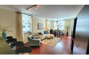 802 W Windward Way 202, Lantana, FL 33462 Sold 07/16/24