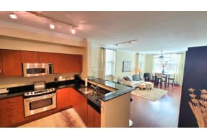 802 W Windward Way 202, Lantana, FL 33462 Sold 07/16/24