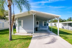 14 La Costa Lane, Port Saint Lucie, FL 34952 Sold 06/13/24