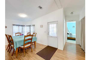 14 La Costa Lane, Port Saint Lucie, FL 34952 Sold 06/13/24