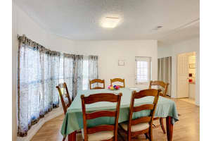 14 La Costa Lane, Port Saint Lucie, FL 34952 Sold 06/13/24