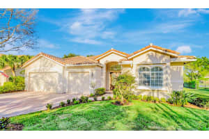 2241 SW Golden Bear Way, Palm City, FL 34990 Sold 04/25/24