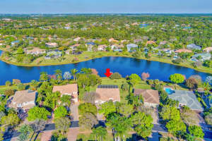 2241 SW Golden Bear Way, Palm City, FL 34990 Sold 04/25/24