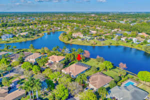 2241 SW Golden Bear Way, Palm City, FL 34990 Sold 04/25/24