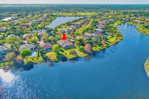 2241 SW Golden Bear Way, Palm City, FL 34990 Sold 04/25/24
