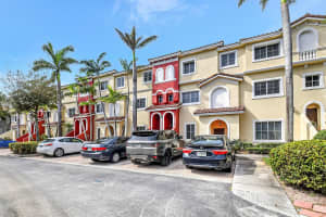 426 Bayfront Drive, Boynton Beach, FL 33435 Sold 11/22/24