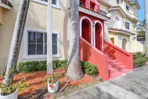 426 Bayfront Drive, Boynton Beach, FL 33435 Sold 11/22/24