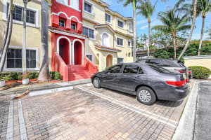 426 Bayfront Drive, Boynton Beach, FL 33435 Sold 11/22/24